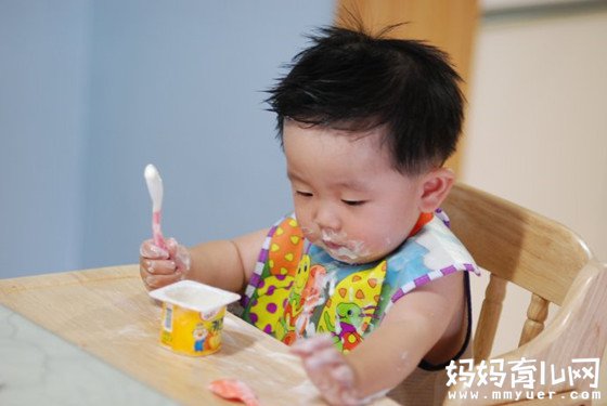 一周岁宝宝营养食谱做法大全 宝宝最爱的10款美食终于齐了