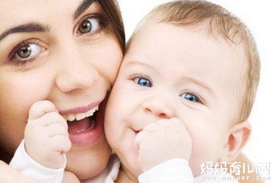 5个月宝宝辅食食谱简易做法 营养美味双管齐下