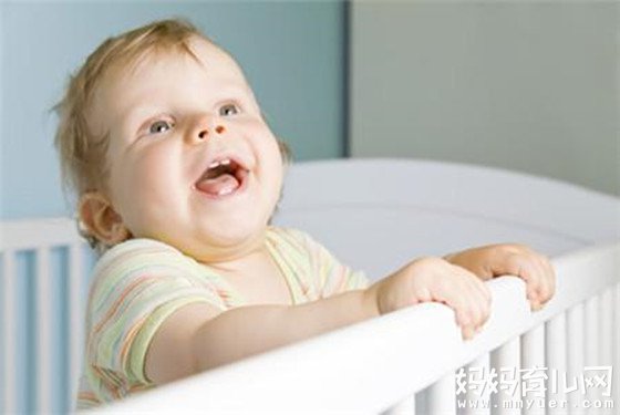 有了7个月宝宝食谱大全及做法 宝宝再也不讨厌吃饭了