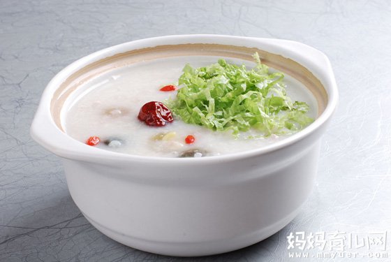 八个月宝宝食谱大全 8个月宝宝的专属辅食及做法图解