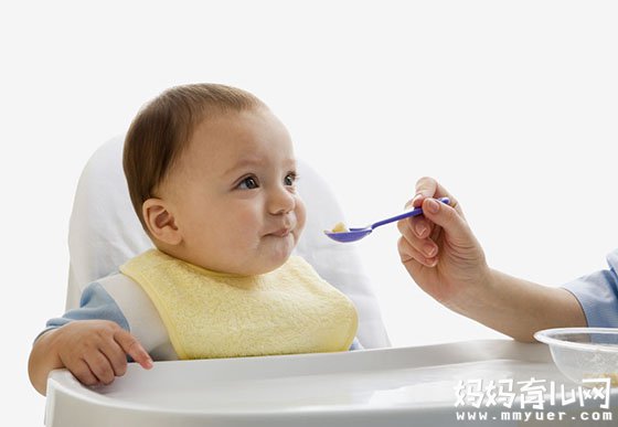 蔬菜水果够了吗？9个月宝宝食谱做法大全（附做法步骤）