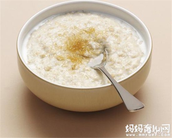 宝宝补钙最应该钙吃什么 良心推荐关于宝宝补钙的食谱