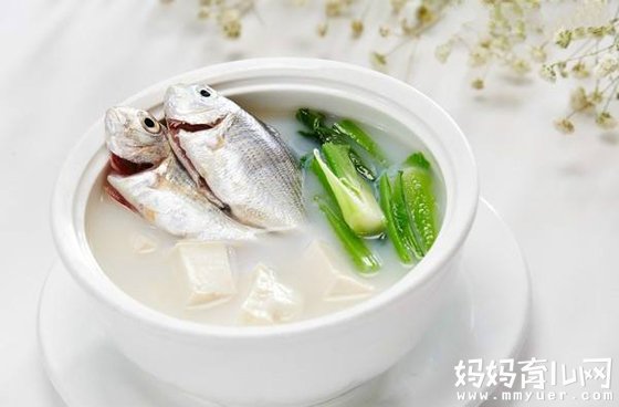 吃得对才能长得好 五个月宝宝辅食食谱做法大全get起来