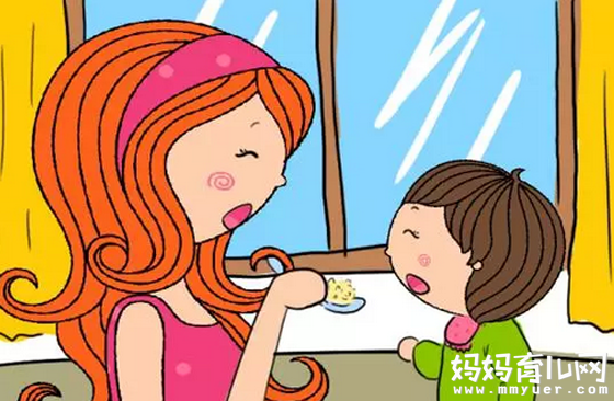 辅食花样那么多，怎么制作才能美味又营养呢？