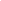 八个月的宝宝吃什么 八个月宝宝食谱大全推荐
