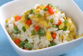 10个月大的宝宝吃什么辅食好？十个月的宝宝食谱