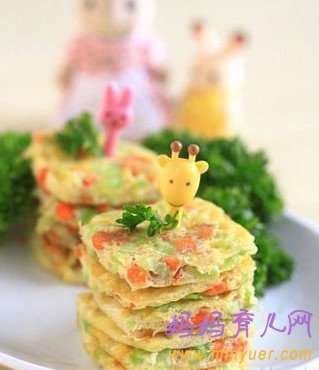 鸡蛋营养吃法排行榜 妈妈一定要知道