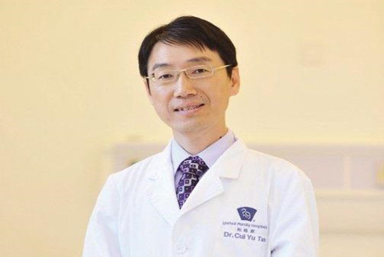 育儿知识小百科：崔玉涛辅食添加顺序及做法