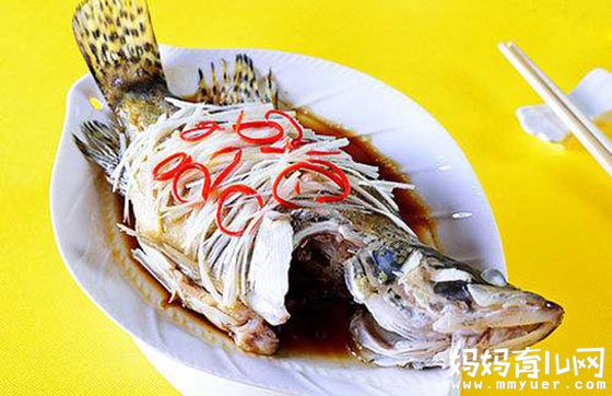 对孩子眼睛好的六种食物 不怕多吃就怕不吃