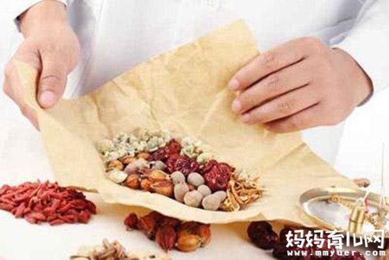 儿童不爱吃饭中医开胃偏方 专治各种不爱吃饭的坏宝宝