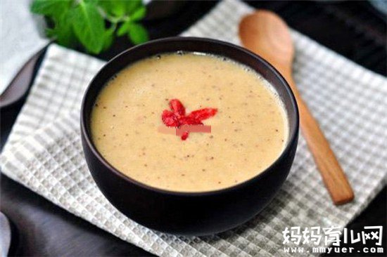 一岁前的宝宝不能吃蛋清 家长必知宝宝的辅食黑名单