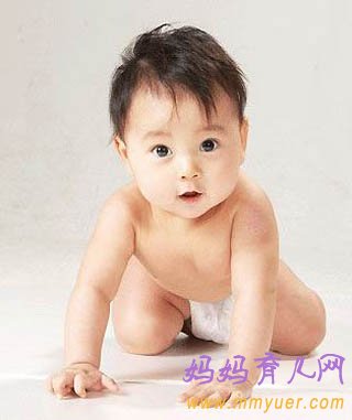 促进儿童智力发育的10种食物