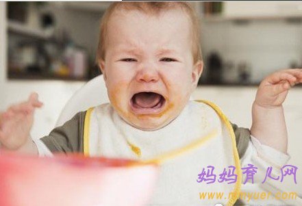 搞定春节孩子只吃零食不吃饭的六个技巧