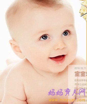 儿童钙锌同补双吸收靠谱吗？