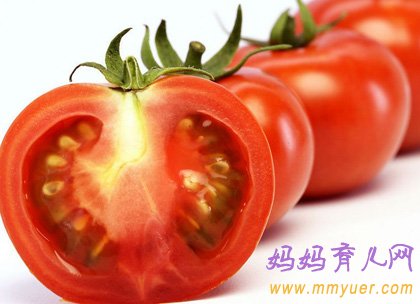 每个孩子都要用到的4款功能食谱