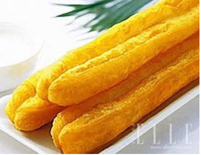 这些早餐千万不能给宝宝吃