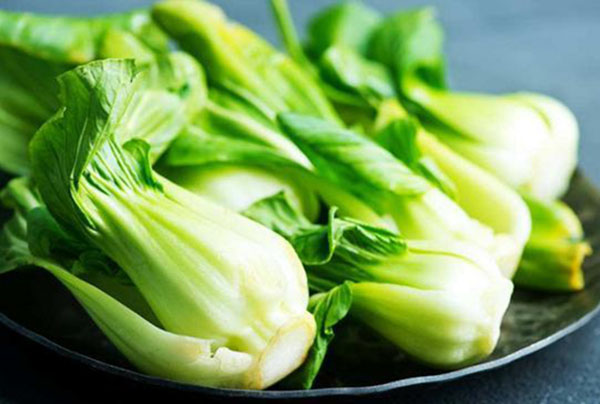 10种食物能让孩子长高 现在知道还不晚