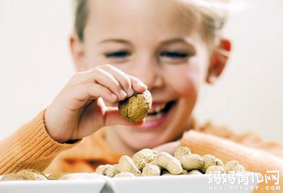 添加剂最多零食排行榜 吃得越多危害越大