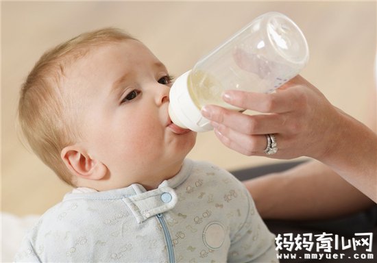 母乳喂养25个月后没奶了  宝宝不吃奶粉怎么办