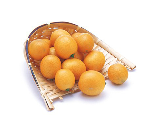 五大食物帮宝宝赶走口臭 妈妈们都来了解一下