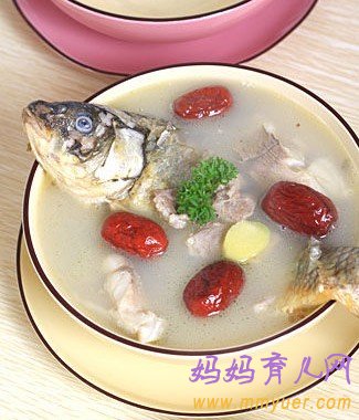 让宝宝乱吃营养品的危害