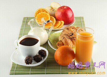 中小学生营养午餐精选食谱