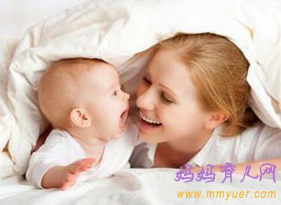 5种原因易造成宝宝缺铁性贫血