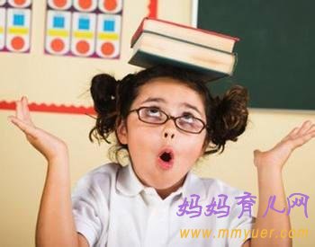 研究发现 儿童近视与微量元素有关