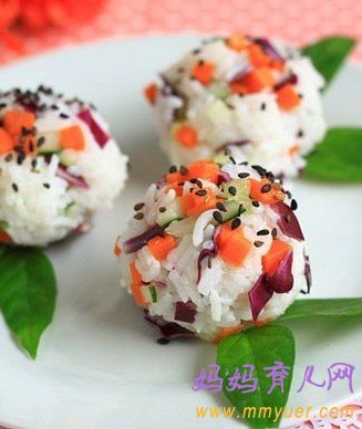 幼儿园伙食差 宝宝吃不好怎么办？