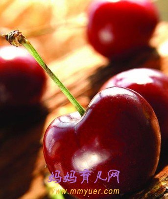 帮助大脑发育的儿童小零食 美味又营养