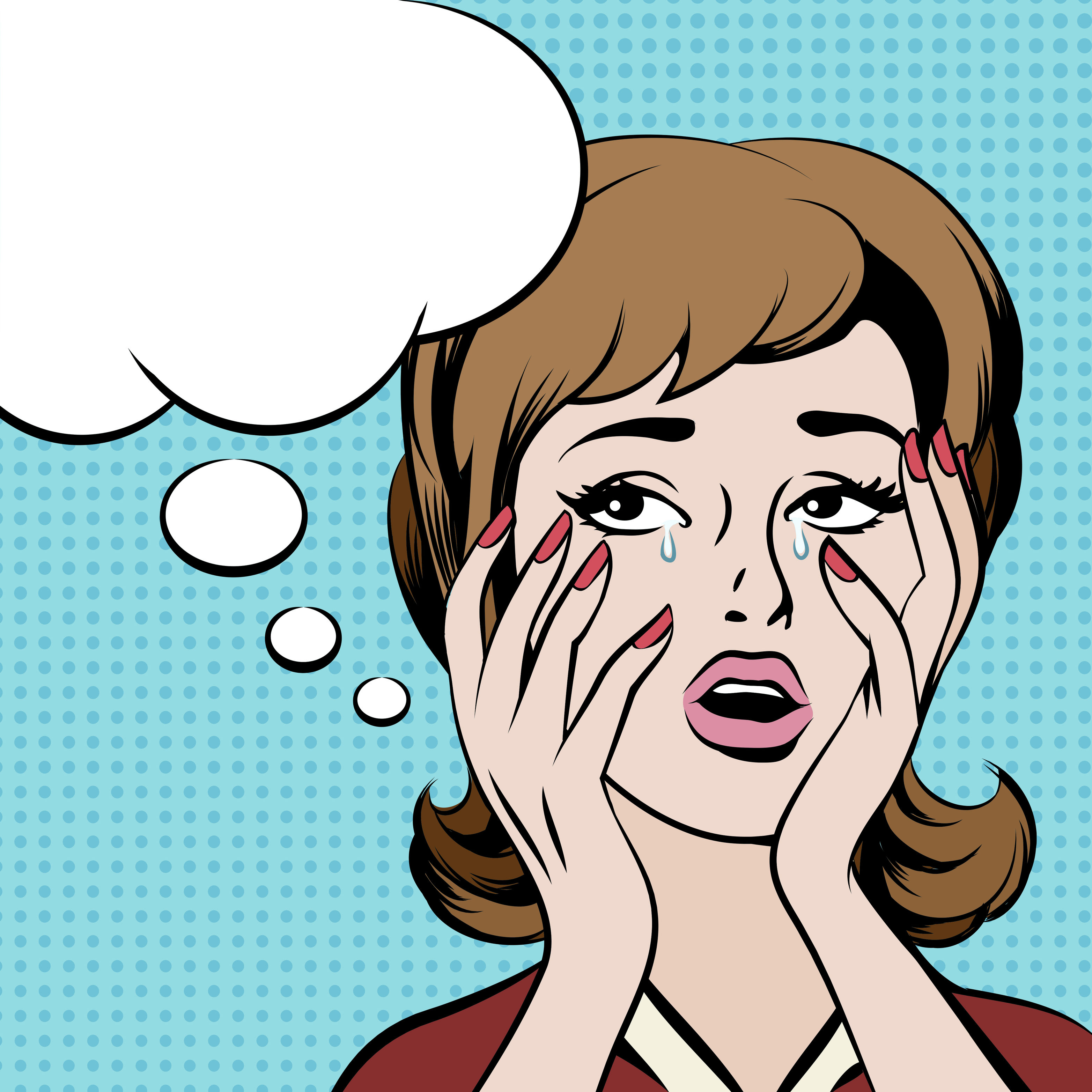 孕期口腔疾病频发，这篇教你如何应对