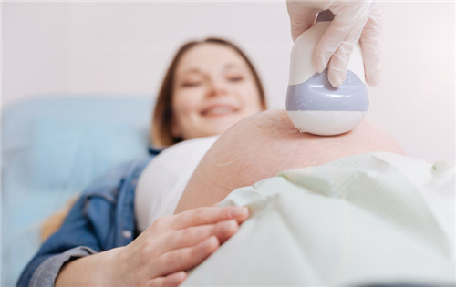 孕期B超做几次、每次要多久？这篇文章告诉你