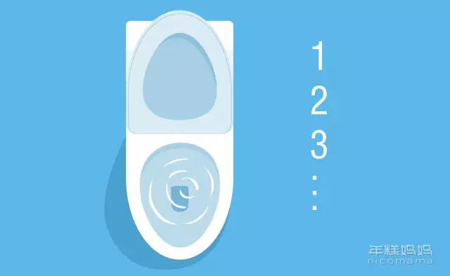 肠道疾病：秋季腹泻和普通腹泻区别？如何预防？