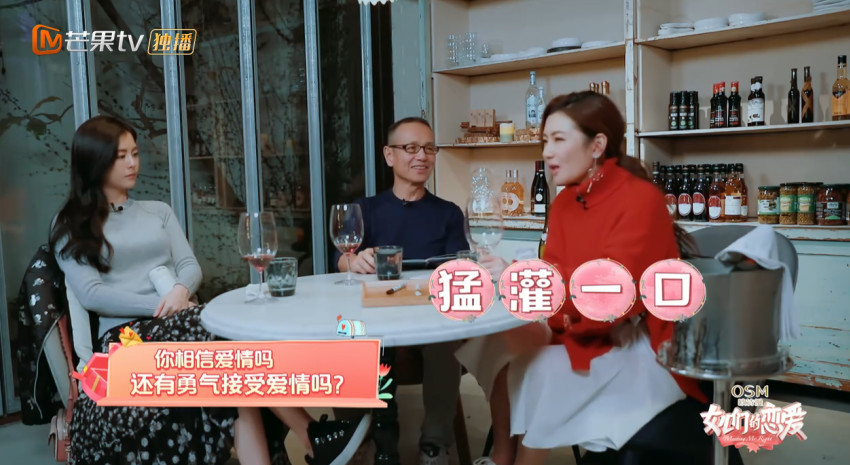 父母修养：父母过于完美，对孩子并非好事
