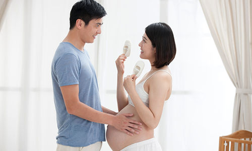 夫妻血型不同宝宝易发生溶血病？说说Rh血型那些事