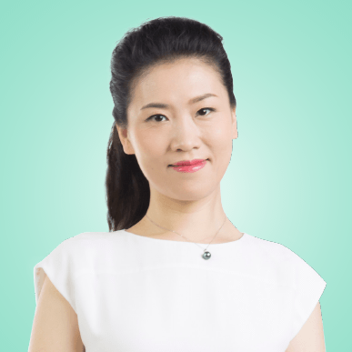 把母乳吸出来喂，跟亲喂可大不一样！
