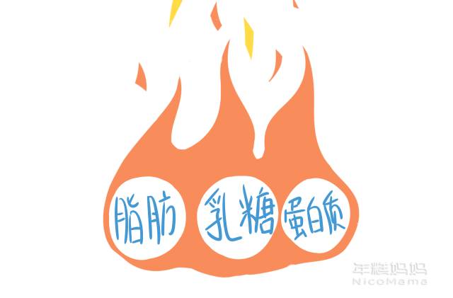 喝奶问题：宝宝空腹喝奶、喝冰牛奶是不是对肠胃不好？