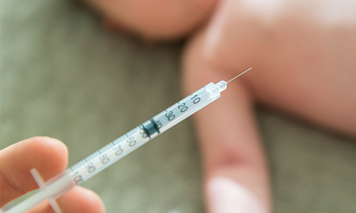 孩子禁用、慎用的抗生素名单，赶紧收藏！