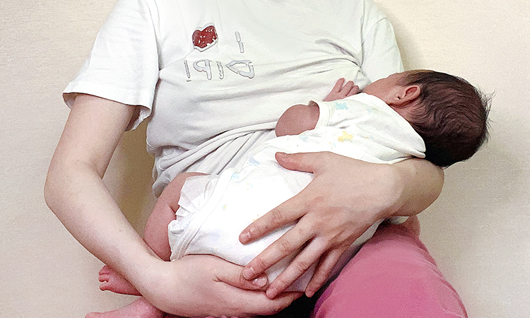 产后如何顺利开启母乳喂养？看这一篇就够了！