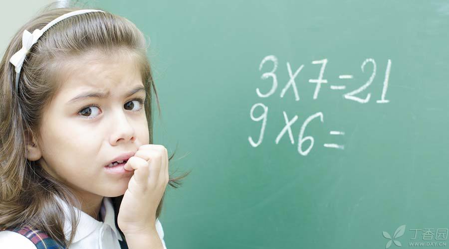 孩子成绩不太好，真的只是不够努力吗？家长该怎么办？