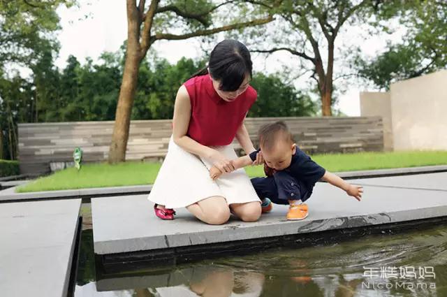 正面管教：糕妈家的3个小故事: 纠正孩子的坏毛病一点都不难