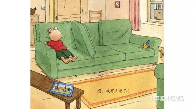 玩游戏：玩“过家家”对宝宝的好处