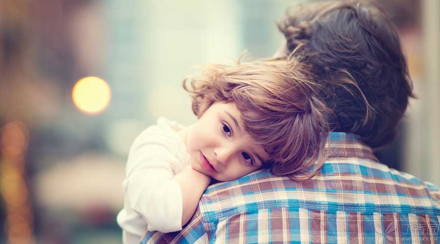 有了孩子后，生活品质会直线下降吗？