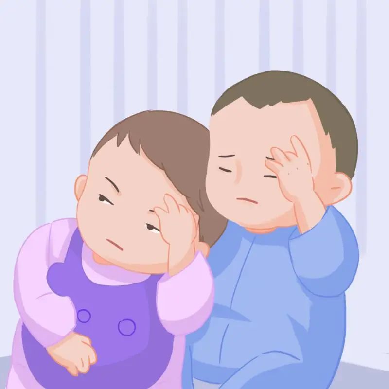 宝宝饿了不一定会哭，读懂宝宝说的「话」只需要......