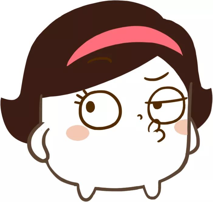 父母修养：想让爸爸多带娃，做好这些很重要
