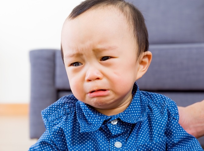 正面管教：这样做，培养一个爱独立思考的宝贝