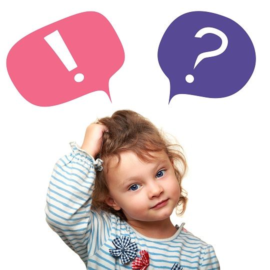 学会这3招，孩子上学后的记忆力会高于同龄人