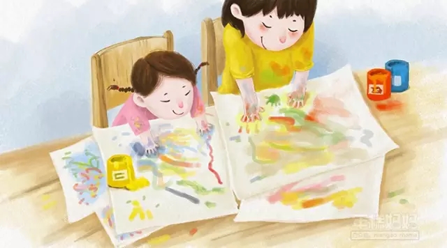 父母修养：带孩子出门玩，这样陪伴就错了