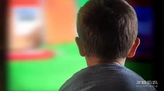 高质量陪伴：孩子可以玩电子产品吗？