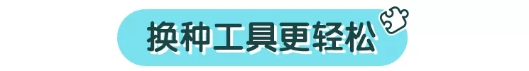 艺术培养：这样做，宝宝的绘画启蒙很简单